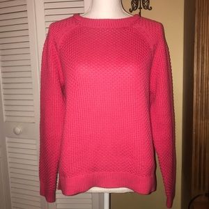 Boden sweater